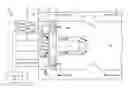 Fig. 01 - Combustor with Pre-Mixing Primary Fuel-Nozzle Assembly