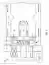 Fig. 03 - Combustor with Pre-Mixing Primary Fuel-Nozzle Assembly