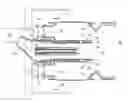 Fig. 01 - Multiple Zone Pilot For Low Emission Combustion System