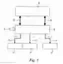 Fig. 02 - Method for controlling an electrical deicing system