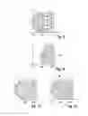 Fig. 06 - Turbo engine