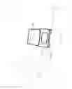 Fig. 02 - COMPACT THERMOELECTRIC MERCHANDISER COOLER