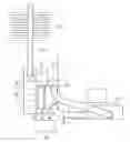 Fig. 01 - COOLING DEVICE