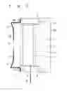 Fig. 06 - COOLING DEVICE