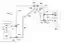 Fig. 01 - APPARATUS FOR TRANSFERRING A CRYOGENIC FLUID