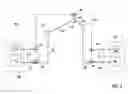 Fig. 04 - APPARATUS FOR TRANSFERRING A CRYOGENIC FLUID