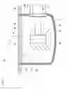 Fig. 03 - Cold trap and vacuum evacuation apparatus