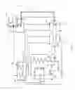 Fig. 02 - High efficiency double-effect chiller heater apparatus