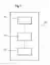 Fig. 02 - Refrigerator having a defrost heater