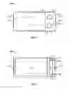 Fig. 06 - Portable Cooler Having an Extendable Drawer System