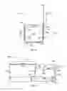 Fig. 07 - Portable Cooler Having an Extendable Drawer System