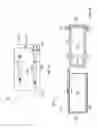 Fig. 08 - Portable Cooler Having an Extendable Drawer System