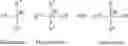 Fig. 06 - ABSORPTION CYCLE SYSTEM HAVING DUAL ABSORPTION CIRCUITS