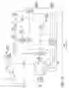 Fig. 02 - Hydrocarbon gas processing including a single equipment item processing assembly