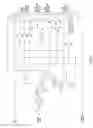 Fig. 06 - Hydrocarbon gas processing including a single equipment item processing assembly