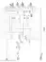 Fig. 07 - Hydrocarbon gas processing including a single equipment item processing assembly