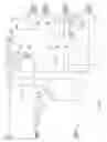 Fig. 08 - Hydrocarbon gas processing including a single equipment item processing assembly