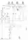 Fig. 09 - Hydrocarbon gas processing including a single equipment item processing assembly