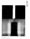 Fig. 24 - Automatic core-alignment for fusion splicing double-clad fibers
