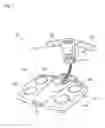 Fig. 02 - Weight measuring device