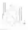 Fig. 09 - Folded passage gas chromatography column