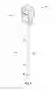 Fig. 06 - Handheld penetrating consistometer