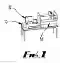 Fig. 02 - LIQUID ANALYSIS SYSTEM