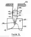 Fig. 09 - LIQUID ANALYSIS SYSTEM