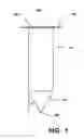 Fig. 02 - Method and apparatus for testing consistency of frozen beverages
