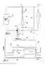 Fig. 02 - Diagnosis concept for valve controlled coolant bypass paths