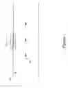 Fig. 02 - Flow sensor assembly with porous insert