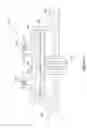 Fig. 05 - Flow sensor assembly with porous insert