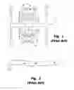 Fig. 02 - In-plane sensor and method for making same
