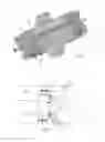 Fig. 02 - Electric generator and method for inspecting an electric generator