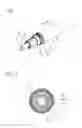 Fig. 02 - CONTROL CABLE