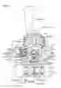 Fig. 02 - Electric lever device