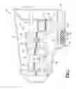 Fig. 02 - Transmission heating and storage device