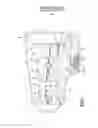 Fig. 03 - Transmission heating and storage device