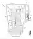 Fig. 04 - Transmission heating and storage device