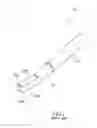 Fig. 02 - NAIL POSITIONING DEVICE