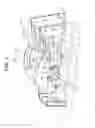 Fig. 02 - Machine for preparing beverages by infusion of a product contained in a capsule or the like