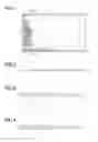 Fig. 02 - SCREEN PRINTER, PRINTING FRAME, AND METHOD FOR PREPARATION OF A PRINTING FRAME
