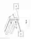 Fig. 07 - HYBRID PERSONAL TRANSIT SYSTEM