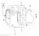 Fig. 09 - HYBRID PERSONAL TRANSIT SYSTEM