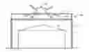 Fig. 01 - OVERHEAD PROTECTION SYSTEM
