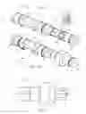 Fig. 02 - Camshaft