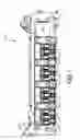 Fig. 02 - Engine having variable lift valvetrain