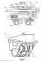 Fig. 06 - Engine having variable lift valvetrain