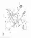 Fig. 02 - APPARATUS FOR MAINTAINING A SURGICAL AIRWAY AND METHOD OF THE SAME