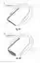 Fig. 07 - Devices, systems and methods for the treatment of sleep apnea